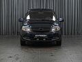 2013 Lada (ВАЗ) Granta I, синий, 348000 рублей - вид 1