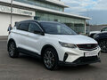 2020 Geely Coolray I, белый, 1677000 рублей - вид 2