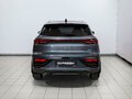 2022 JAC JS6, серый, 1679000 рублей - вид 3