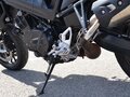 2015 BMW F 800 R, синий, 760000 рублей - вид 6