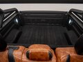 2026 Jeep Gladiator II (JT) Рестайлинг, чёрный, 13377000 рублей - вид 10