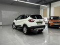 2016 Renault Kaptur I, белый, 1240000 рублей - вид 5
