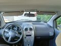 2008 Chery Kimo (A1), серый, 185000 рублей - вид 4