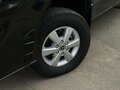 2025 Mercedes-Benz Sprinter, чёрный, 24981660 рублей - вид 3