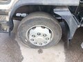 2024 JAC N120, белый, 3570300 рублей - вид 9