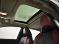 2022 Toyota Corolla XII (E210), белый - вид 11