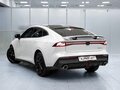 2024 Changan UNI-V I, белый, 2650000 рублей - вид 5