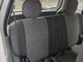 2004 Mazda Demio II (DY), серый, 250000 рублей - вид 9