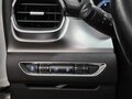 2022 Geely Coolray I, белый, 1249000 рублей - вид 6