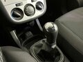 2013 Opel Corsa D Рестайлинг II, серый, 600000 рублей - вид 11