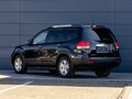 2012 Kia Mohave 8-speed I, чёрный, 1695000 рублей - вид 7