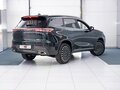 2025 Tenet T8, зелёный - вид 3