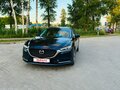 2021 Mazda 6 III (GJ) Рестайлинг 2, синий, 2950000 рублей - вид 1