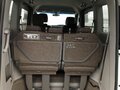 2017 Honda Stepwgn V Рестайлинг, серый, 1850000 рублей - вид 10