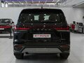 2026 Lexus LX 500d IV, чёрный, 19100000 рублей - вид 3