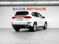 2026 Haval M6 II, белый, 1999000 рублей - вид 4