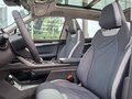 2026 VOLGA K40, чёрный - вид 10