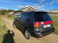 1997 Mitsubishi Space Runner I, синий, 149000 рублей - вид 4