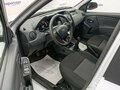 2025 Lada (ВАЗ) Largus I Рестайлинг, чёрный, 1466000 рублей - вид 7