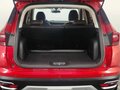 2022 Changan CS35 Plus I, красный - вид 9