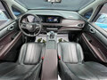 2021 GAC Trumpchi M6, синий, 1900000 рублей - вид 6