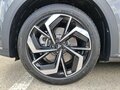 2025 Changan Deepal S07 31.73 kWh I Рестайлинг, серый - вид 6