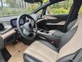 2025 BYD Dolphin 45.12 kWh I Рестайлинг, бежевый - вид 6