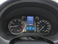 2016 Lexus GX 460 II Рестайлинг, белый, 6499000 рублей - вид 8