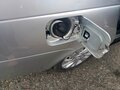 2011 Lada (ВАЗ) Priora I, серебристый, 420000 рублей - вид 9