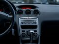 2014 Peugeot 408 I, бежевый - вид 6