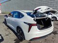 2024 Амберавто А5 60.2 kWh, белый, 2700000 рублей - вид 2