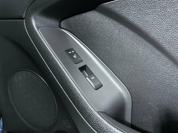 2018 Kia Cerato III Рестайлинг (Classic), синий, 1599000 рублей - вид 13