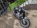 2026 Royal Enfield Classic 650, серебристый, 714000 рублей - вид 1