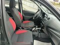 2026 Lada (ВАЗ) Granta Sport I Рестайлинг, чёрный, 1637000 рублей - вид 5