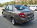 2026 Lada (ВАЗ) Granta I Рестайлинг, коричневый, 1088000 рублей - вид 6