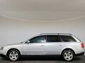 2001 Audi A6 II (C5) Рестайлинг, серый, 380000 рублей - вид 7