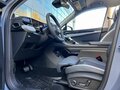 2026 Geely Atlas II, зелёный, 3449990 рублей - вид 9
