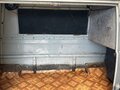 2000 УАЗ 3909, серый, 520000 рублей - вид 9