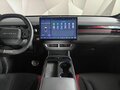2026 Jetour Dashing I, чёрный, 2949900 рублей - вид 11