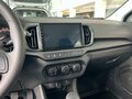2026 Lada (ВАЗ) Iskra, серый - вид 7