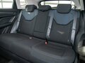 2026 Haval Jolion I Рестайлинг 2, серый - вид 11