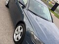 2011 Audi A6 IV (C7), серый, 1190000 рублей - вид 11