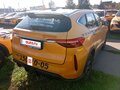 2023 Haval F7 I Рестайлинг, белый, 1246450 рублей - вид 2