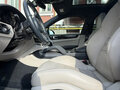 2019 Porsche Cayenne Coupé III, голубой, 5870000 рублей - вид 8