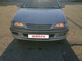 1997 Toyota Corona Premio X (T210), серый, 435000 рублей - вид 1