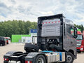 2024 Foton Galaxy, серый, 7640000 рублей - вид 5