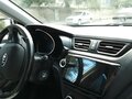 2014 Kia Rio 6-speed III, золотистый, 1000000 рублей - вид 5