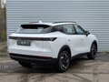 2026 Omoda C7, белый, 3499000 рублей - вид 1