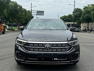 2022 Volkswagen Sagitar III Рестайлинг, чёрный, 1200000 рублей, вид 2