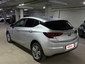 2018 Opel Astra ecoFLEX K, серый, 960000 рублей - вид 5